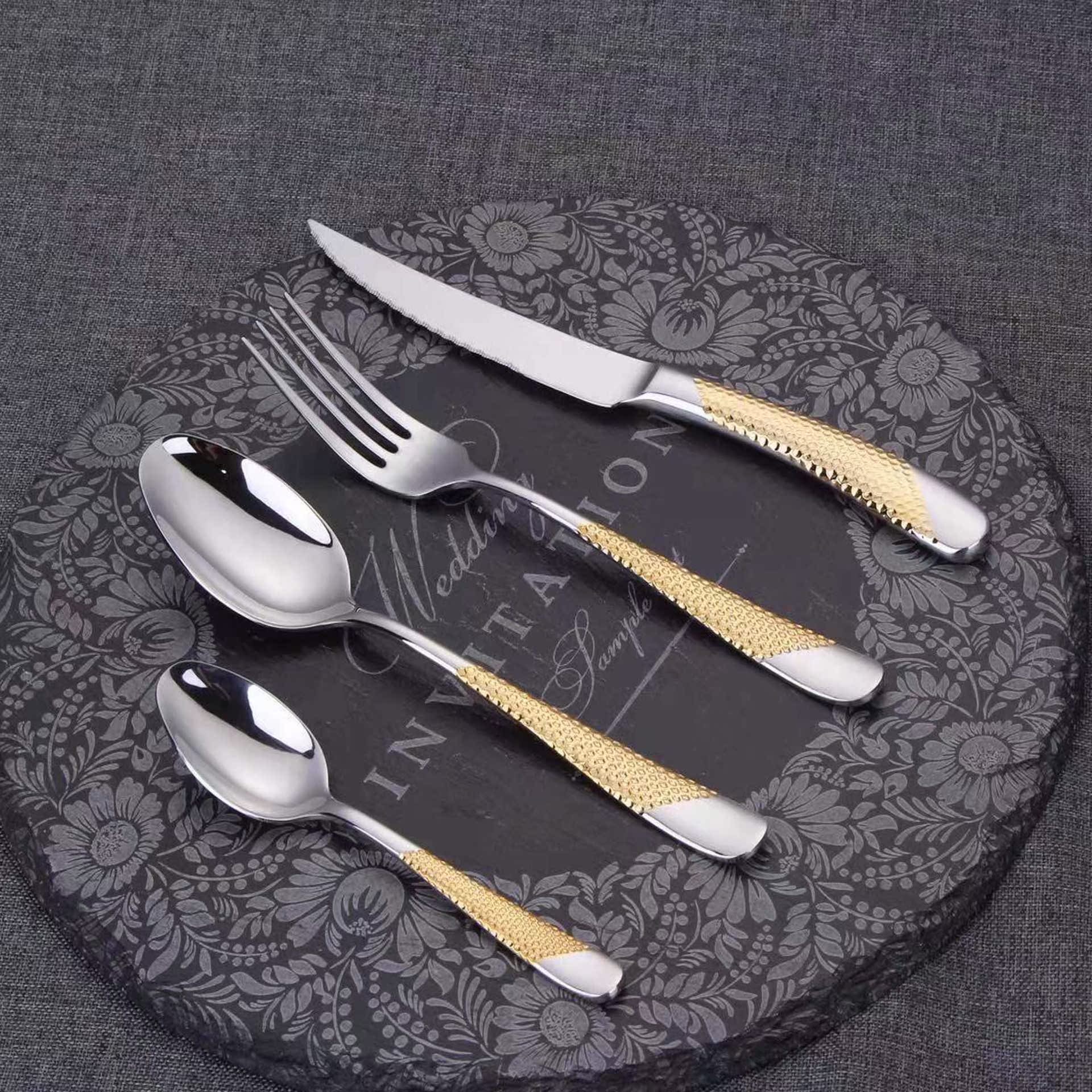 spoon art
